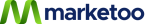 Logo_marketoo.png